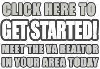 Click to Meet the VA Realtor in your area today Click to Meet the VA Realtor in your area today