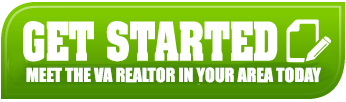 Click to Meet the VA Realtor in your area today Click to Meet the VA Realtor in your area today